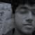M Ahmad Iqbal