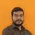 Arijit Banarjee