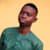 Ayomide A