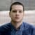 Catalin H