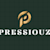Pressiouz