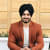 Lavinder Singh