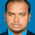 Ismail H