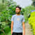 Palwinder S
