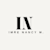 IMRE NANCY M