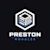 Preston. M