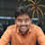 Murari F