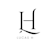 Lucas H