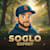 Soglo
