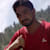 Adeel kashif