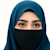 Rabia Khan