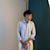 Arham Ahmed