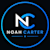 Noah Carter