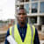 Samson A