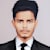 sachin.k