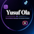 Yusuf Ola