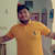 Muhammad Junaid