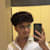 Manshu rawat
