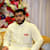 hamzazahid786