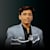 Furqan Khan