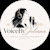 VoiceByJuliana