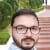 sahedhossain700