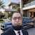 Zahid Mehmood