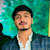 Saqib Aftab