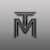 TM Productions