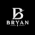 Bryan