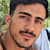 Aymene Maafoune