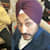 Kamaleep Singh
