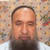 Ghulam abbas