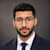 M Umair Mansha