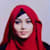 Farjana Dina