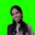 Afroza S