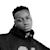 Ishmael P