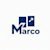 Marco