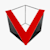 VertXLineSTUDIO