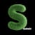 Sam S