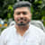 Sudhish Kumar