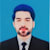 Muhammad Farooq