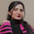 Hamna