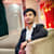 Fuzail Ahamad