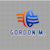 Gordon M