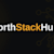 NorthStack Hub