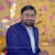 Asad Sheikh