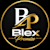 Blex Promise