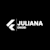 Juliana
