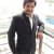 Bhavesh Gadhavi